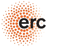 Three ERC Consolidator Grants for Utrecht-based researchers cover image