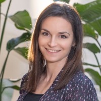 Chantal Tax cover image