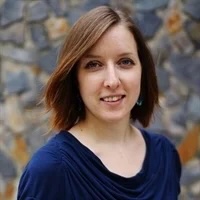 Julia Krug cover image