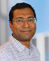 Karthick Sai Sankar Gupta cover image